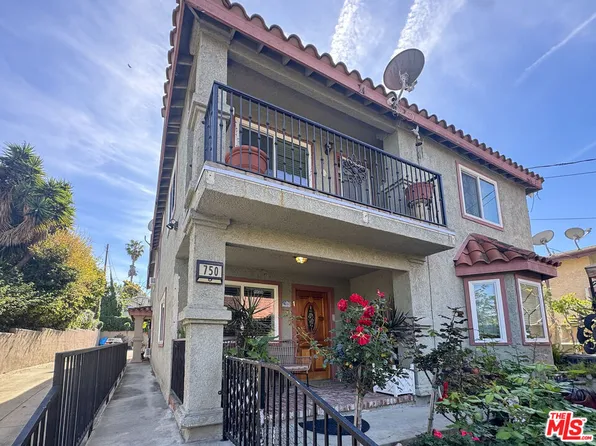750 Hyperion Ave #2, Los Angeles, CA 90029
