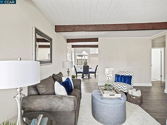 2nd image of 11 Montalvin Dr