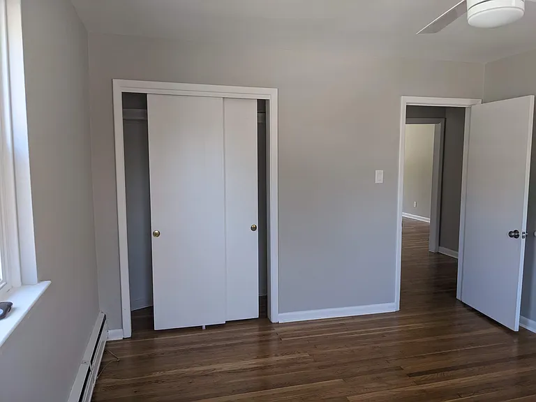225 Parkway Cir #A — Photo 13