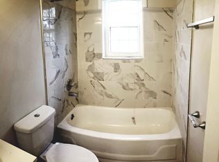 2303 Barton Ave, Richmond, VA 23222