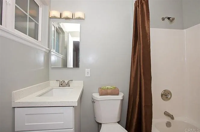 1219 Iris Ave — Photo 14