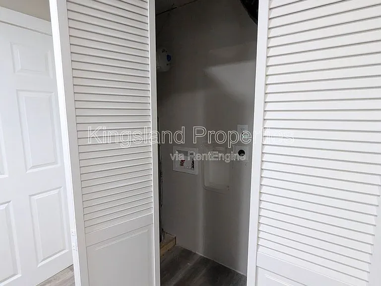5612 Hodiamont Ave — Photo 7