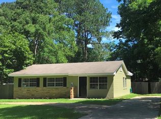 1003 Robin Dr, Thomasville, GA 31792