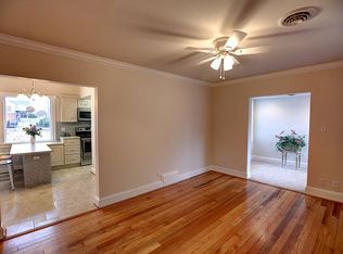 615 Rothesay Rd, Richmond, VA 23221