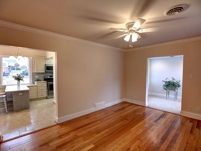 615 Rothesay Rd, Richmond, VA, 23221