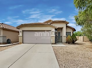 9910 W Atlantis Way, Tolleson, AZ 85353