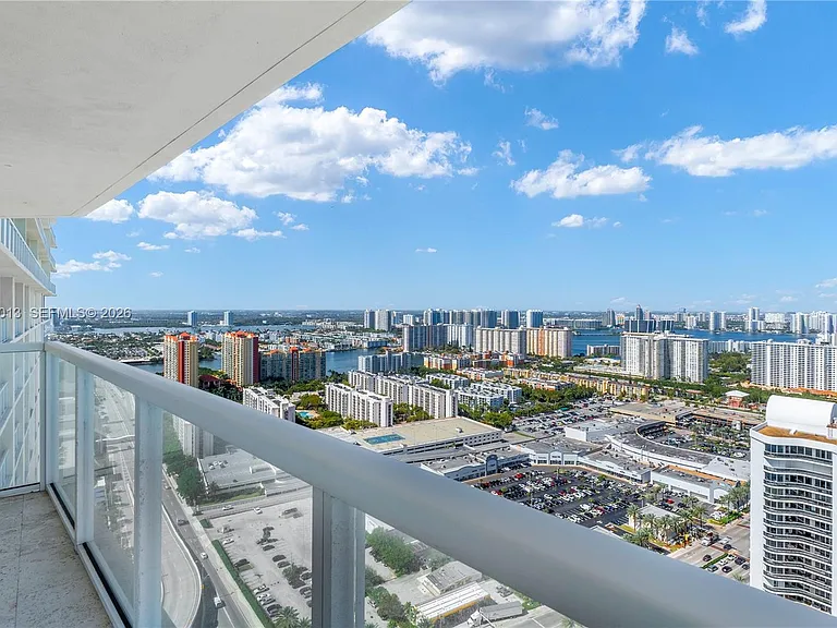 16699 Collins Ave #3803 — Photo 18