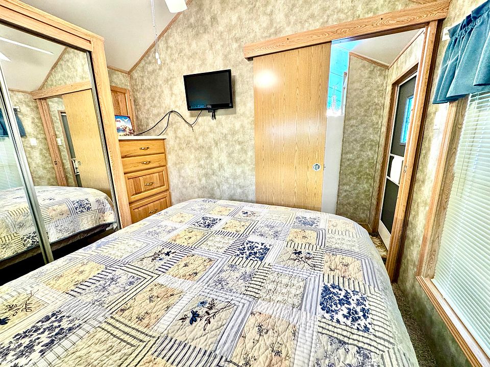 31st image of 430 Post Road #130