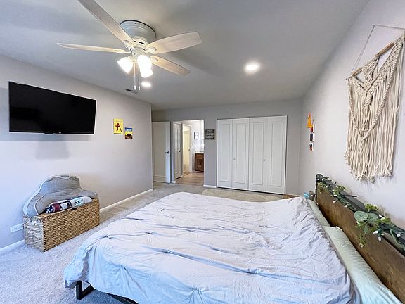 4th image of 77 Lake Hinsdale Dr APT 308