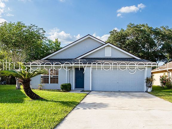 2nd image of 2618 Pine Glen Ct