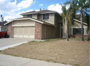 4004 W Cielo Grande, Glendale, AZ 85310