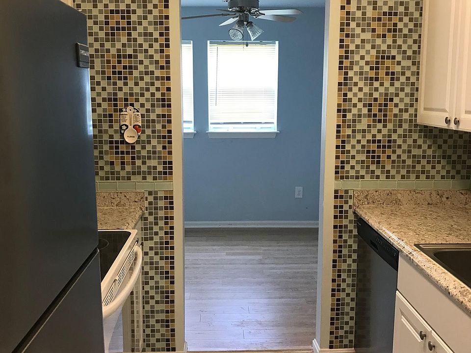 unnamed (9)_08132020