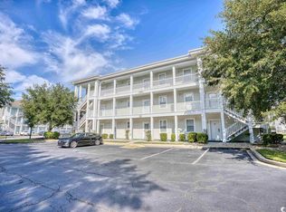 4681 Wild Iris Dr #19-303, Myrtle Beach, SC 29577