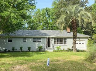 975 Yorktown Dr, Charleston, SC 29412