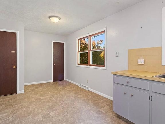 4th image of 5611 W Karen Ct