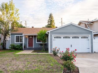 22636 Berdon St, Woodland Hills, CA 91367