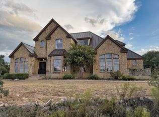 20305 Haystack Cv, Spicewood, TX 78669