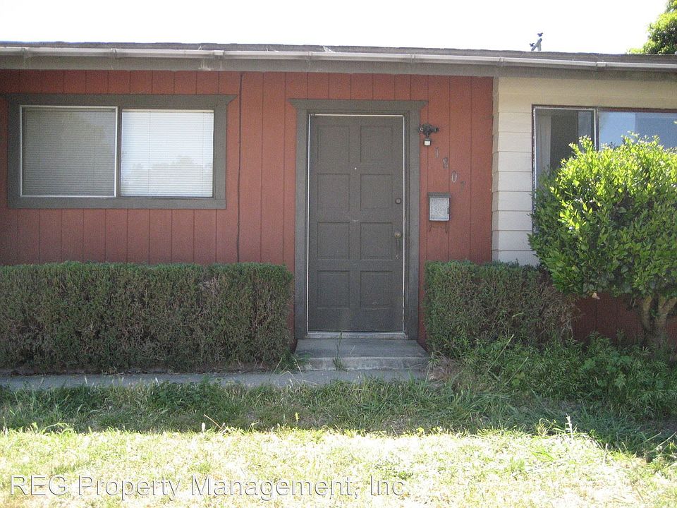 1st image of 1807 Huasna Dr