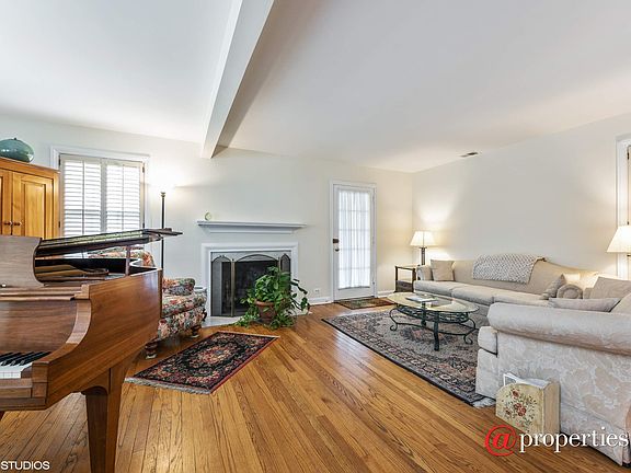 2nd image of 2301 Kenilworth Ave