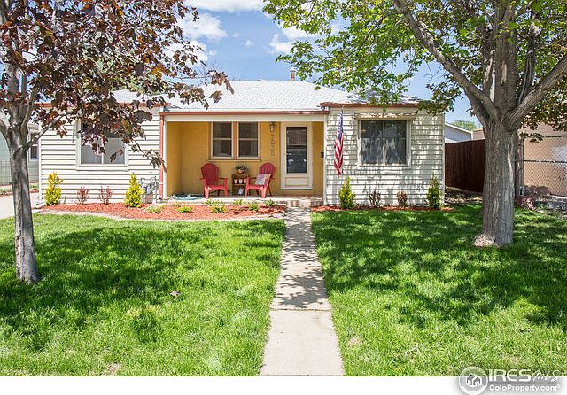 7035 W 39th Ave