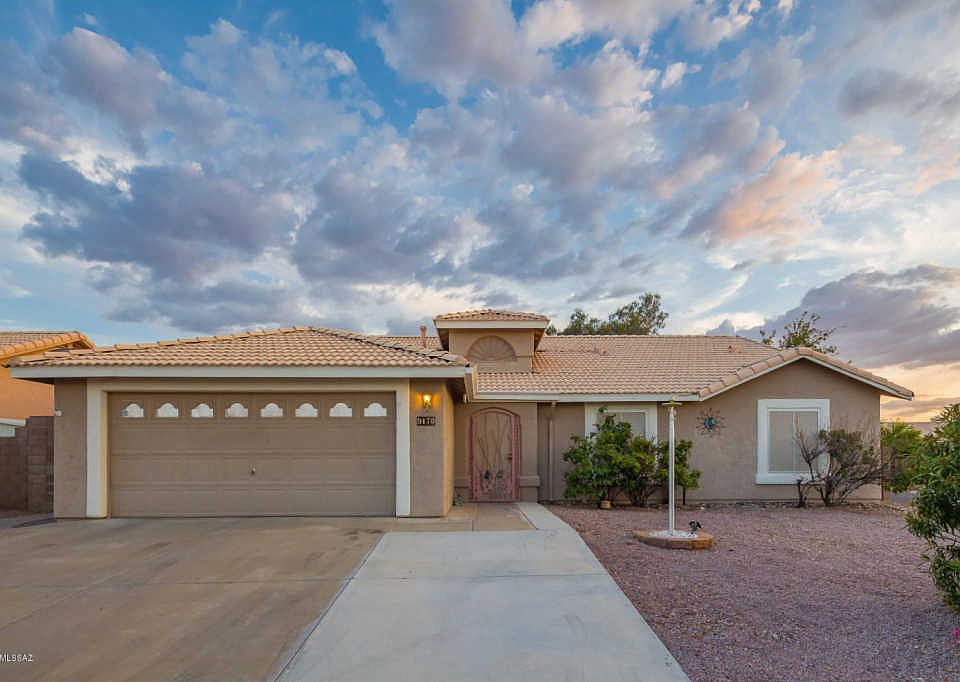 1st image of 9170 E Quiet Creek Ln