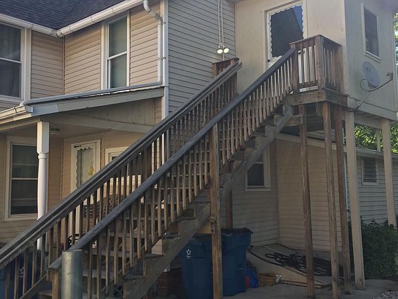 4th image of 38144 Wilson Ave #2