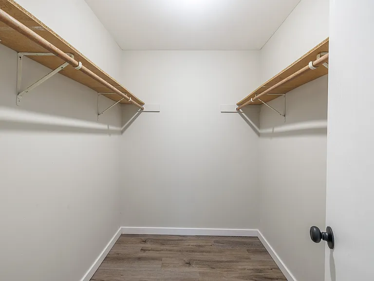 Hartford Mills Apartments — Photo 16