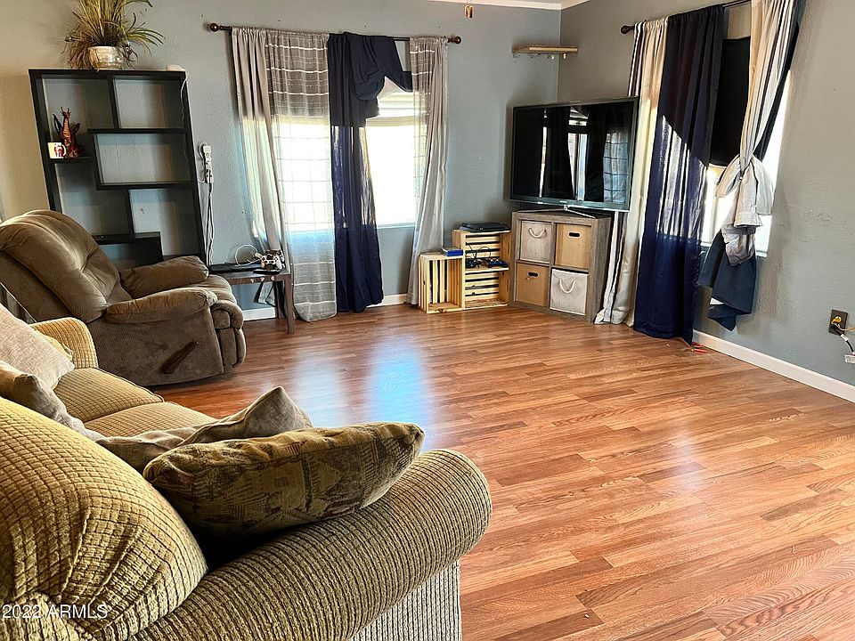 1st image of 2340 E UNIVERSITY Drive #24
