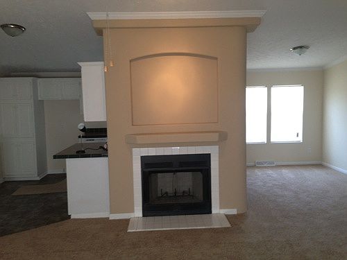 1st image of 209 Moore Dr