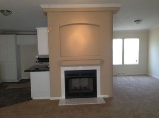 209 Moore Dr, Gastonia, NC