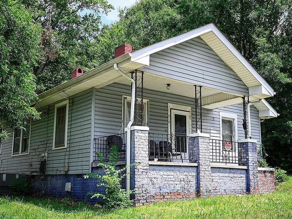 2nd image of 314 N Morris St