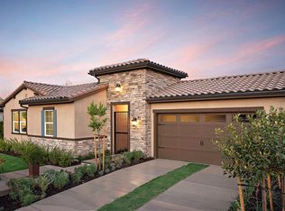 954 Ridgeline Rd W, Madera, CA 93636