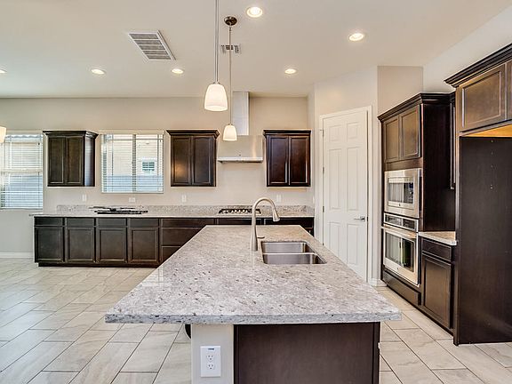 2nd image of 3074 E Cherrywood Pl