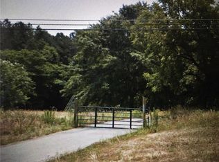 3310 Friendship Rd LOT 0, Buford, GA 30519