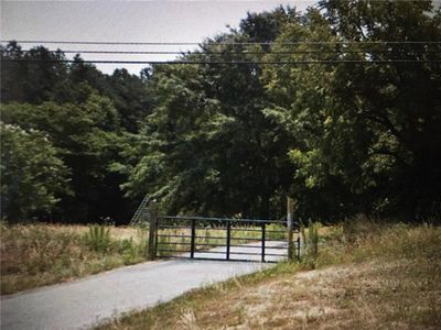 3310 Friendship Rd LOT 0, Buford, GA, 30519