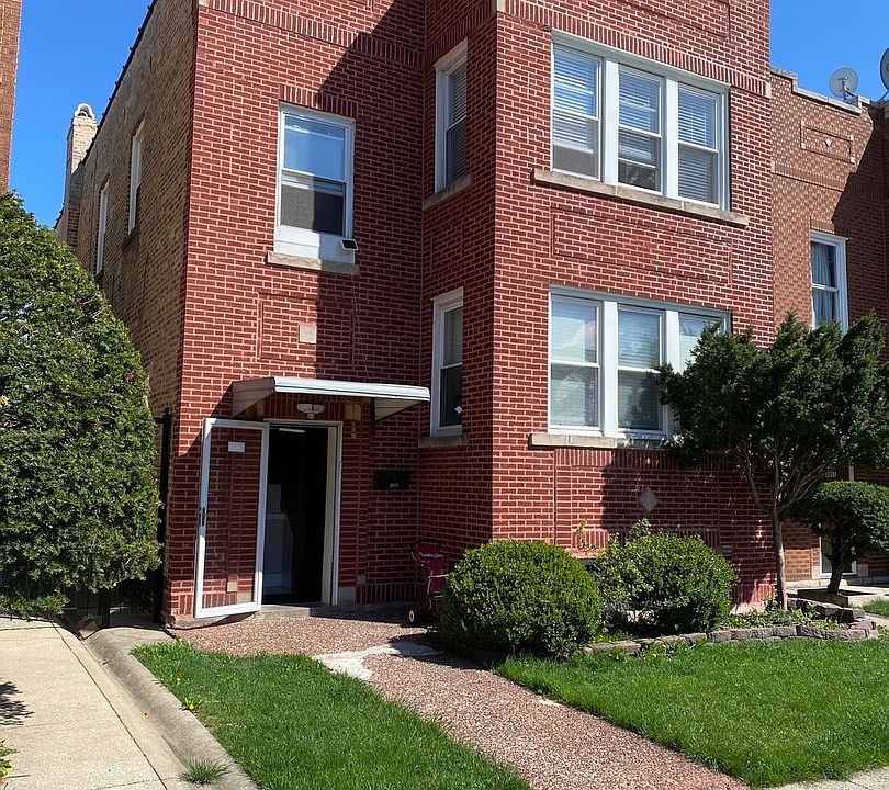 1st image of 3015 N Parkside Ave
