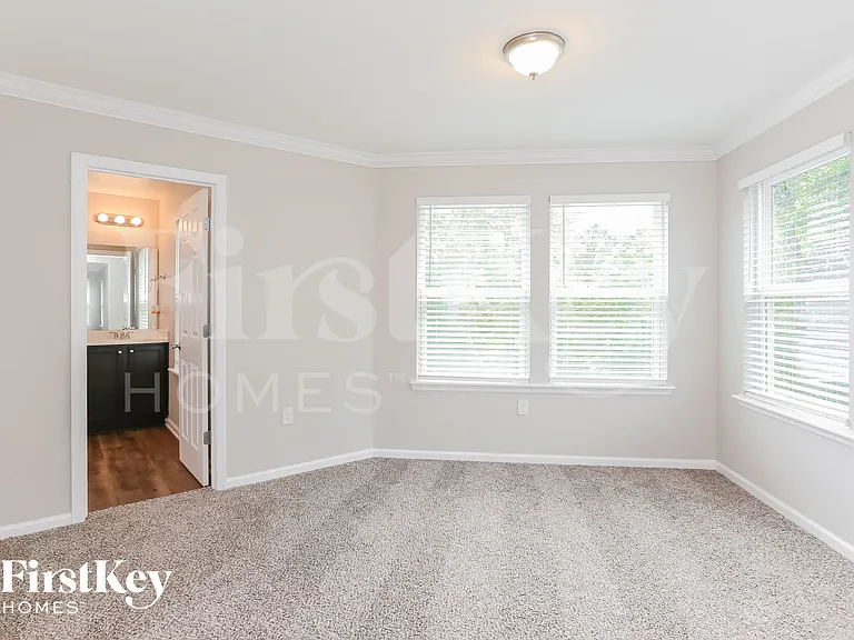 12680 Sheffield Walk Ln — Photo 12