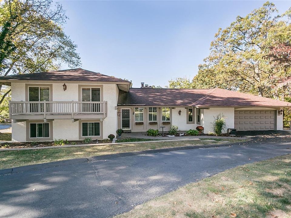 1st image of 2772 Brandenberg Ln