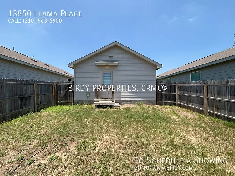 13850 Llama Pl — Photo 26