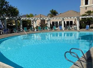 18566 Caminito Pasadero, San Diego, CA 92128