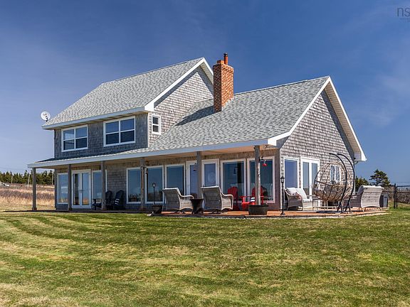 3rd image of 2435 Main Shore Rd