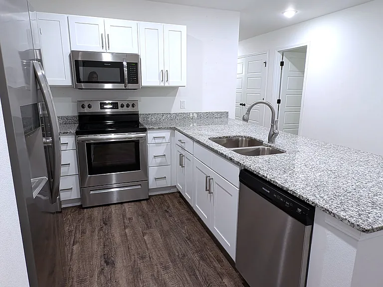 319 Alex Jordan Dr — Photo 9
