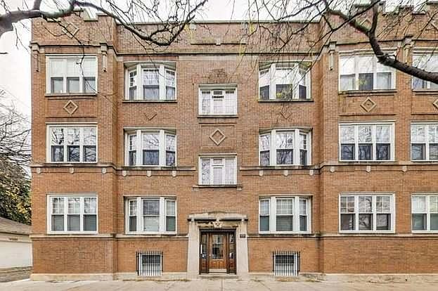 1st image of 3408 W Sunnyside Ave APT 3
