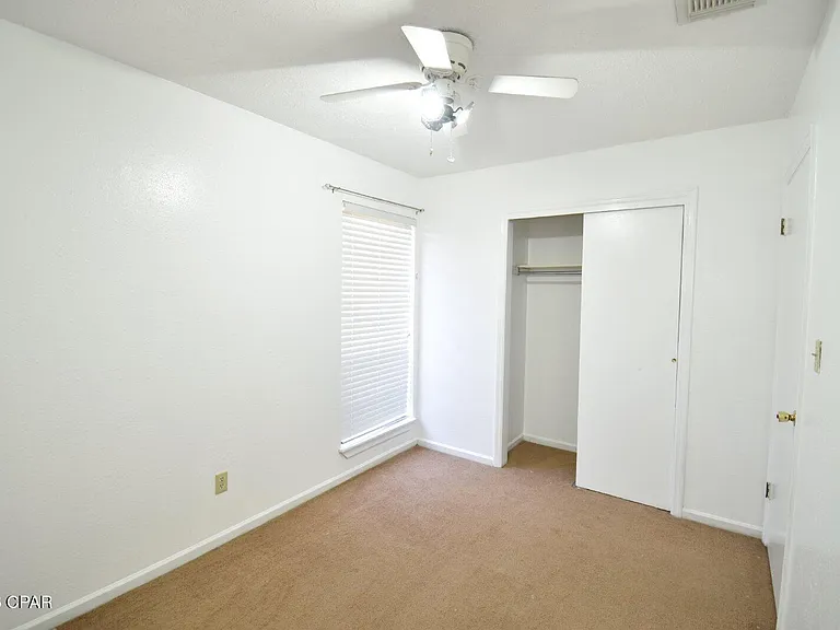 6321 Lance St — Photo 9