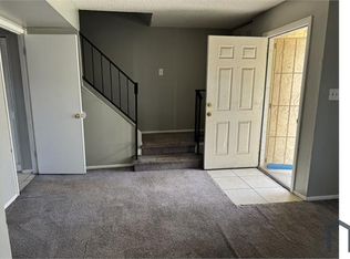 5710 N 43rd Ln, Glendale, AZ 85301