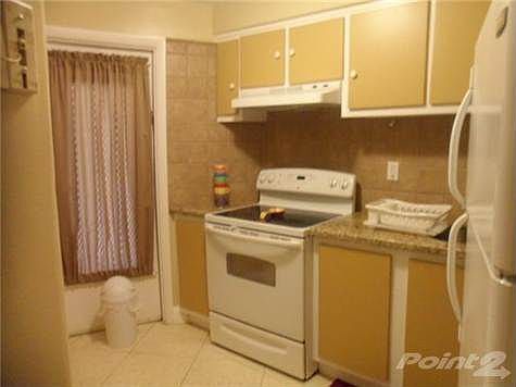 5th image of 1723 NE Miami Gardens Dr APT 135