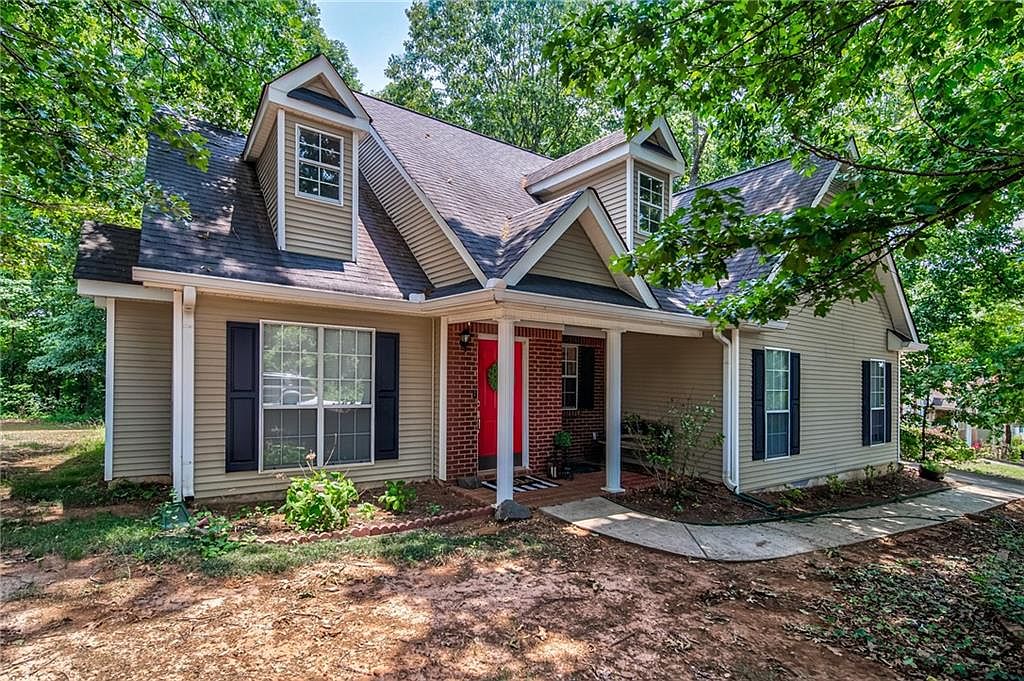 222 Emily Cir, Villa Rica, GA 30180 MLS 7228079 Zillow