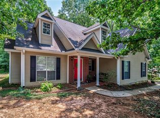 222 Emily Cir, Villa Rica, GA 30180
