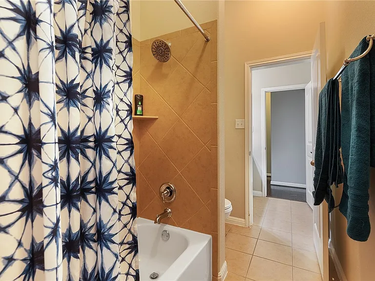 2700 Santa Domingo Dr — Photo 33