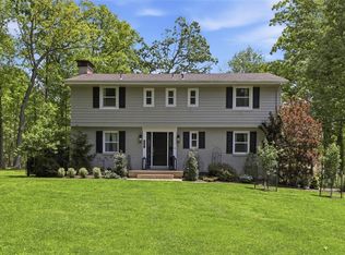 101 Meadcrest St, Wexford, PA 15090